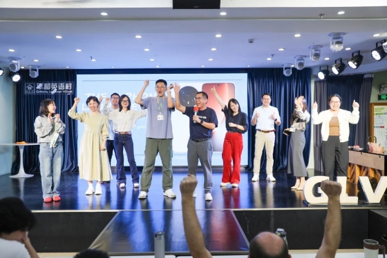 ���_(t��i) | ����ĩ���ͬ�W(xu��)���ü�Ӣ�R���c(di��n)����(m��ng)�룡